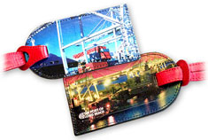 Click to see enlarged photo...