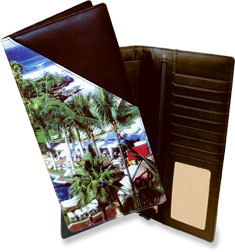 Click to see enlarged photo...