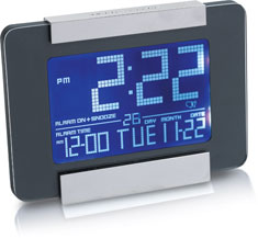 Click to see enlarged photo...