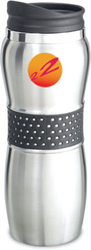 Click to see enlarged photo...