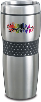 Click to see enlarged photo...