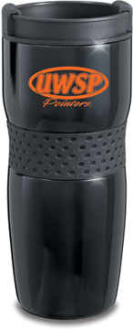 Click to see enlarged photo...