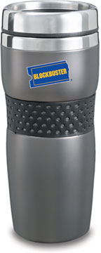 Click to see enlarged photo...