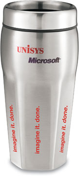 Click to see enlarged photo...