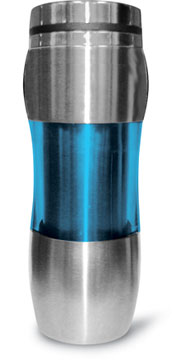 Click to see enlarged photo...