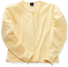 Click to see enlarged photo...