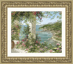 Click to see enlarged photo...