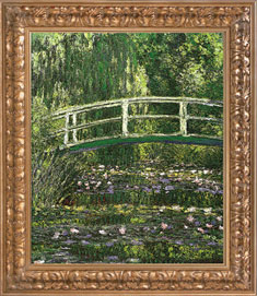 Click to see enlarged photo...