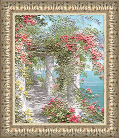 Click to see enlarged photo...