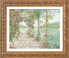 Click to see enlarged photo...