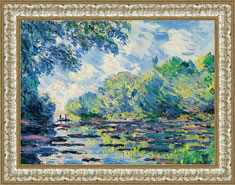 Click to see enlarged photo...