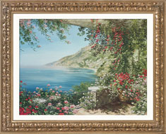 Click to see enlarged photo...