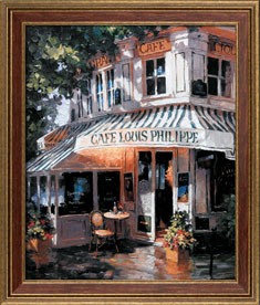 Click to see enlarged photo...