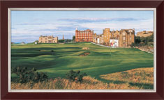 Click to see enlarged photo...