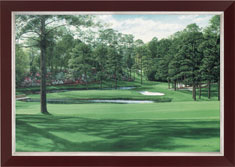 Click to see enlarged photo...