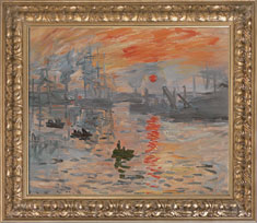 Click to see enlarged photo...