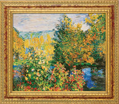 Click to see enlarged photo...