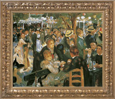 Click to see enlarged photo...