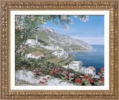 Click to see enlarged photo...