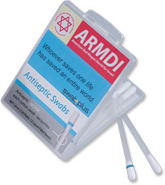 Click to see enlarged photo...