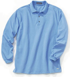 Click to see enlarged photo...