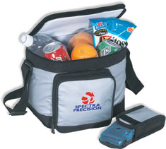 Click to see enlarged photo...