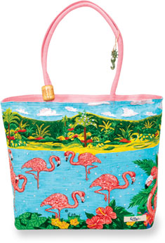 Click to see enlarged photo...