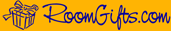 RoomGifts.com