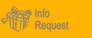 Information Request